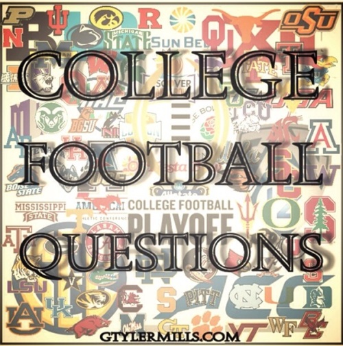 College Football Questions Logo _Filter